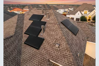 1309 Brome Drive, Leander, TX 78641 - Photo 37