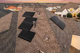 1309 Brome Dr, Leander, TX 78641 - Photo 37