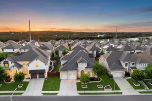 1309 Brome Dr, Leander, TX 78641 - Photo 3