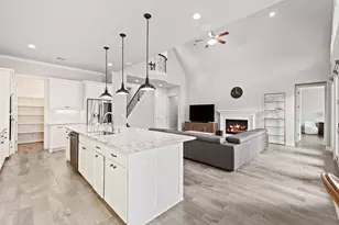 1309 Brome Dr, Leander, TX 78641 - Photo 11