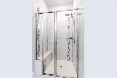 1309 Brome Drive, Leander, TX 78641 - Photo 17