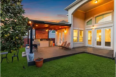 1309 Brome Drive, Leander, TX 78641 - Photo 35