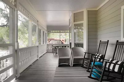 11505 Southwest Oaks, Austin, TX 78737 - Photo 29
