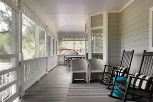 11505 SW Oaks, Austin, TX 78737 - Photo 29