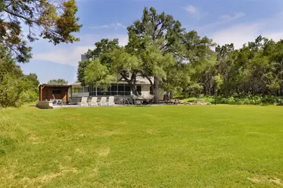 11505 Southwest Oaks, Austin, TX 78737 - Photo 37