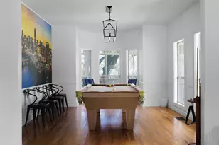 11505 SW Oaks, Austin, TX 78737 - Photo 9
