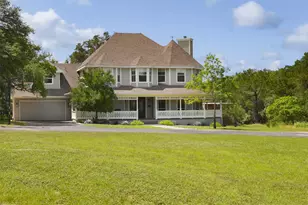 11505 SW Oaks, Austin, TX 78737 - Photo 1