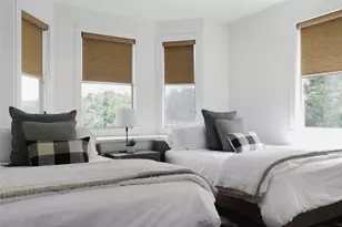 11505 SW Oaks, Austin, TX 78737 - Photo 27