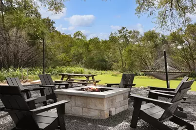 11505 Southwest Oaks, Austin, TX 78737 - Photo 35