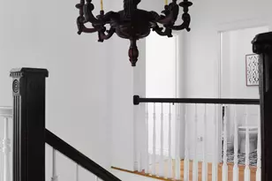 11505 SW Oaks, Austin, TX 78737 - Photo 15