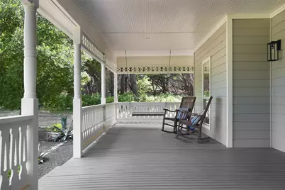 11505 Southwest Oaks, Austin, TX 78737 - Photo 3