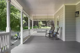 11505 SW Oaks, Austin, TX 78737 - Photo 3