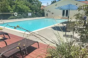 741 E Oltorf St, Austin, TX 78704 - Photo 7