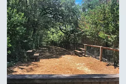741 E Oltorf Street #102, Austin, TX 78704 - Photo 9