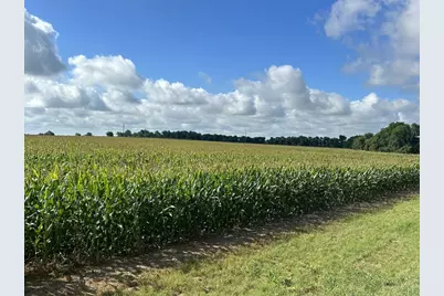 Tbd2 Apple Cider Road, Temple, TX 76501 - Photo 15