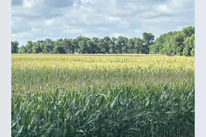 Tbd2 Apple Cider Road, Temple, TX 76501 - Photo 3