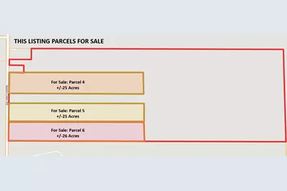 Tbd2 Apple Cider Road, Temple, TX 76501 - Photo 5