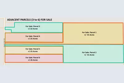 Tbd2 Apple Cider Road, Temple, TX 76501 - Photo 7