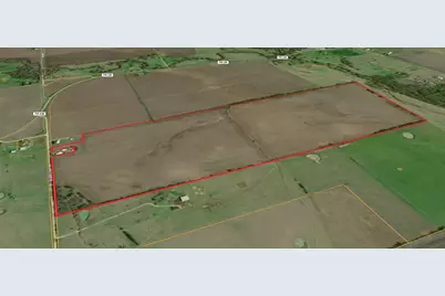 Tbd2 Apple Cider Road, Temple, TX 76501 - Photo 9