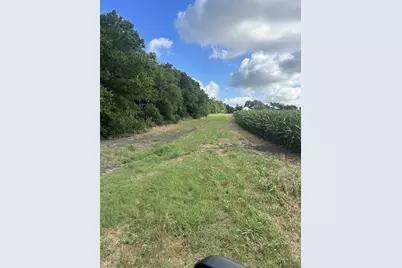 Tbd2 Apple Cider Road, Temple, TX 76501 - Photo 17