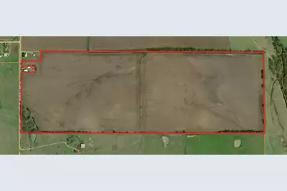 Tbd2 Apple Cider Road, Temple, TX 76501 - Photo 11