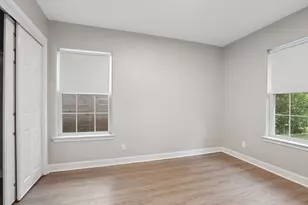 2308 Devonshire Dr, Austin, TX 78723 - Photo 9