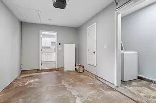 2308 Devonshire Dr, Austin, TX 78723 - Photo 11