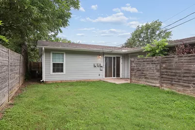 2308 Devonshire Drive #A, Austin, TX 78723 - Photo 13