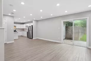 2308 Devonshire Dr, Austin, TX 78723 - Photo 3