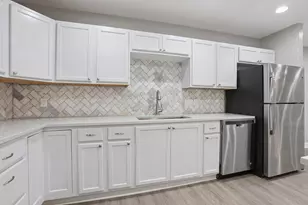 2308 Devonshire Dr, Austin, TX 78723 - Photo 5
