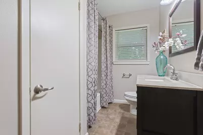 804 Ash Street, Georgetown, TX 78626 - Photo 25