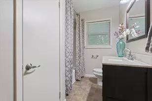 804 Ash St, Georgetown, TX 78626 - Photo 25