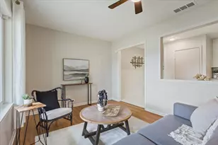 804 Ash St, Georgetown, TX 78626 - Photo 11