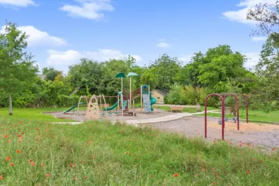804 Ash Street, Georgetown, TX 78626 - Photo 37