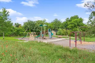 804 Ash St, Georgetown, TX 78626 - Photo 37