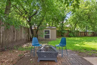 804 Ash Street, Georgetown, TX 78626 - Photo 31