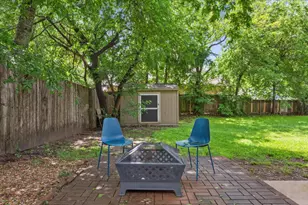 804 Ash St, Georgetown, TX 78626 - Photo 31