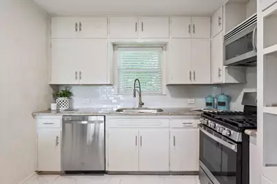 804 Ash Street, Georgetown, TX 78626 - Photo 17