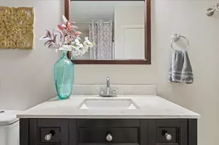 804 Ash St, Georgetown, TX 78626 - Photo 23