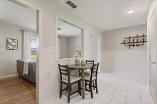 804 Ash St, Georgetown, TX 78626 - Photo 13