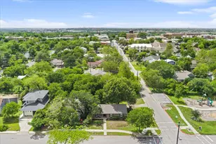 804 Ash St, Georgetown, TX 78626 - Photo 3