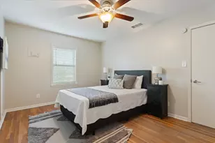 804 Ash St, Georgetown, TX 78626 - Photo 19