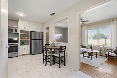 804 Ash Street, Georgetown, TX 78626 - Photo 15