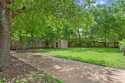 804 Ash Street, Georgetown, TX 78626 - Photo 29