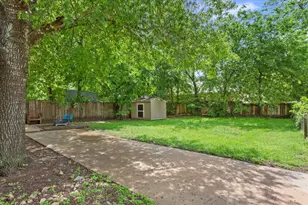 804 Ash St, Georgetown, TX 78626 - Photo 29
