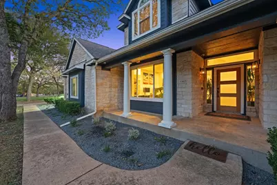 13415 Copper Hills Drive, Manchaca, TX 78652 - Photo 5