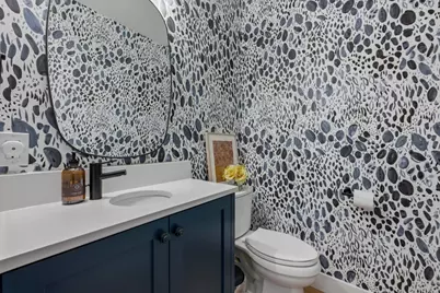 13415 Copper Hills Drive, Manchaca, TX 78652 - Photo 31