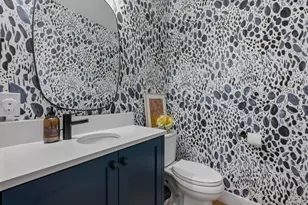 13415 Copper Hills Dr, Manchaca, TX 78652 - Photo 31