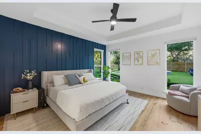 13415 Copper Hills Drive, Manchaca, TX 78652 - Photo 13