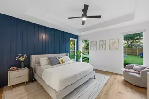 13415 Copper Hills Dr, Manchaca, TX 78652 - Photo 13